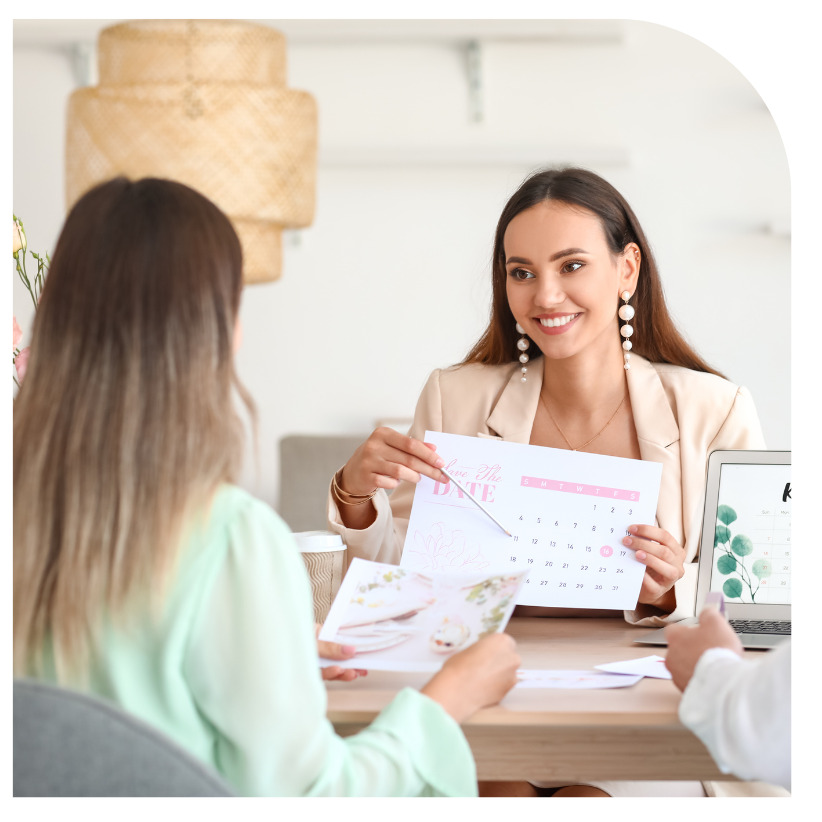 Personal Services